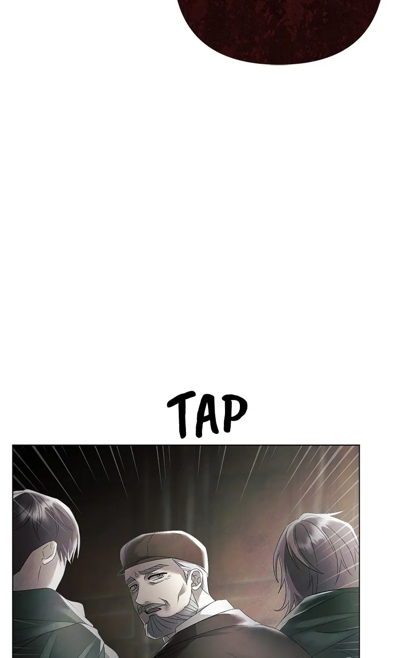 Too Late for Regrets Chapter 33 page 20 - 