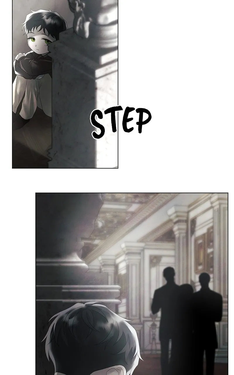 Too Late for Regrets Chapter 33 page 26 - 