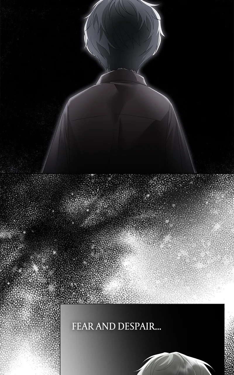 Too Late for Regrets Chapter 33 page 30 - 