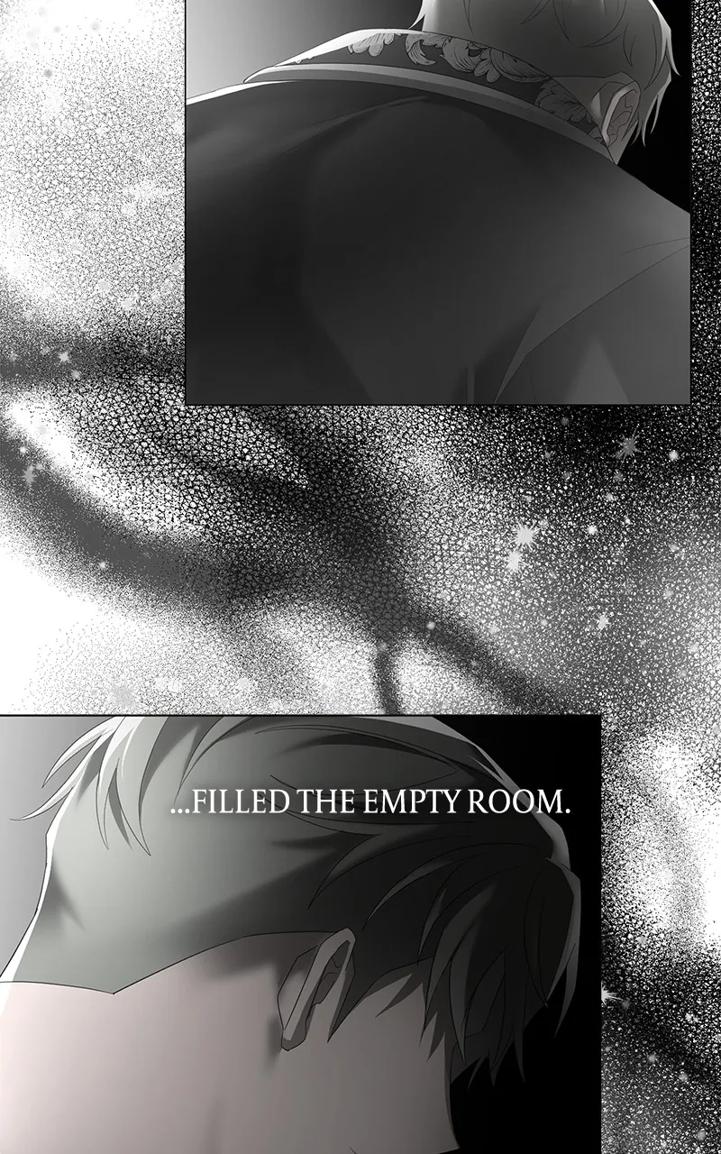 Too Late for Regrets Chapter 33 page 31 - 