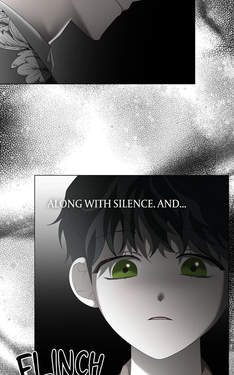 Too Late for Regrets Chapter 33 page 32 - 