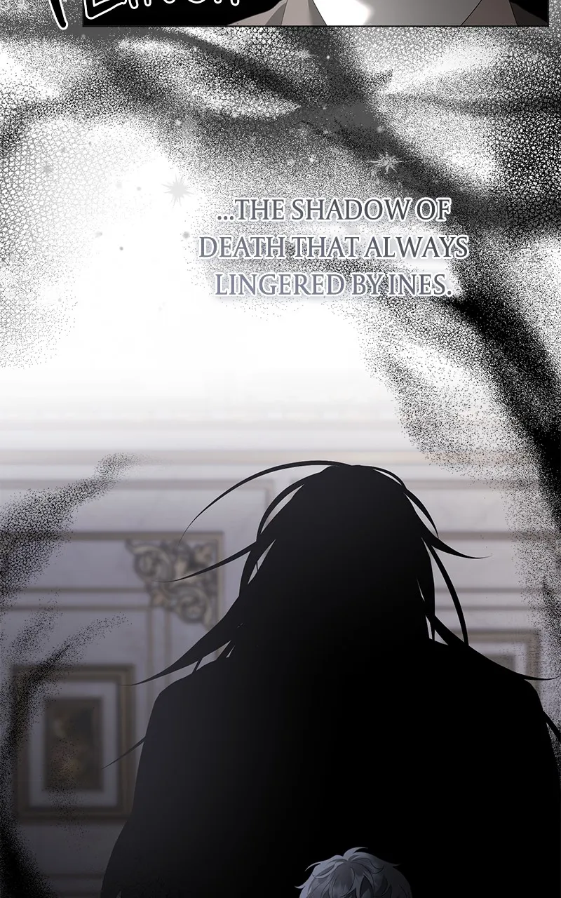 Too Late for Regrets Chapter 33 page 33 - 