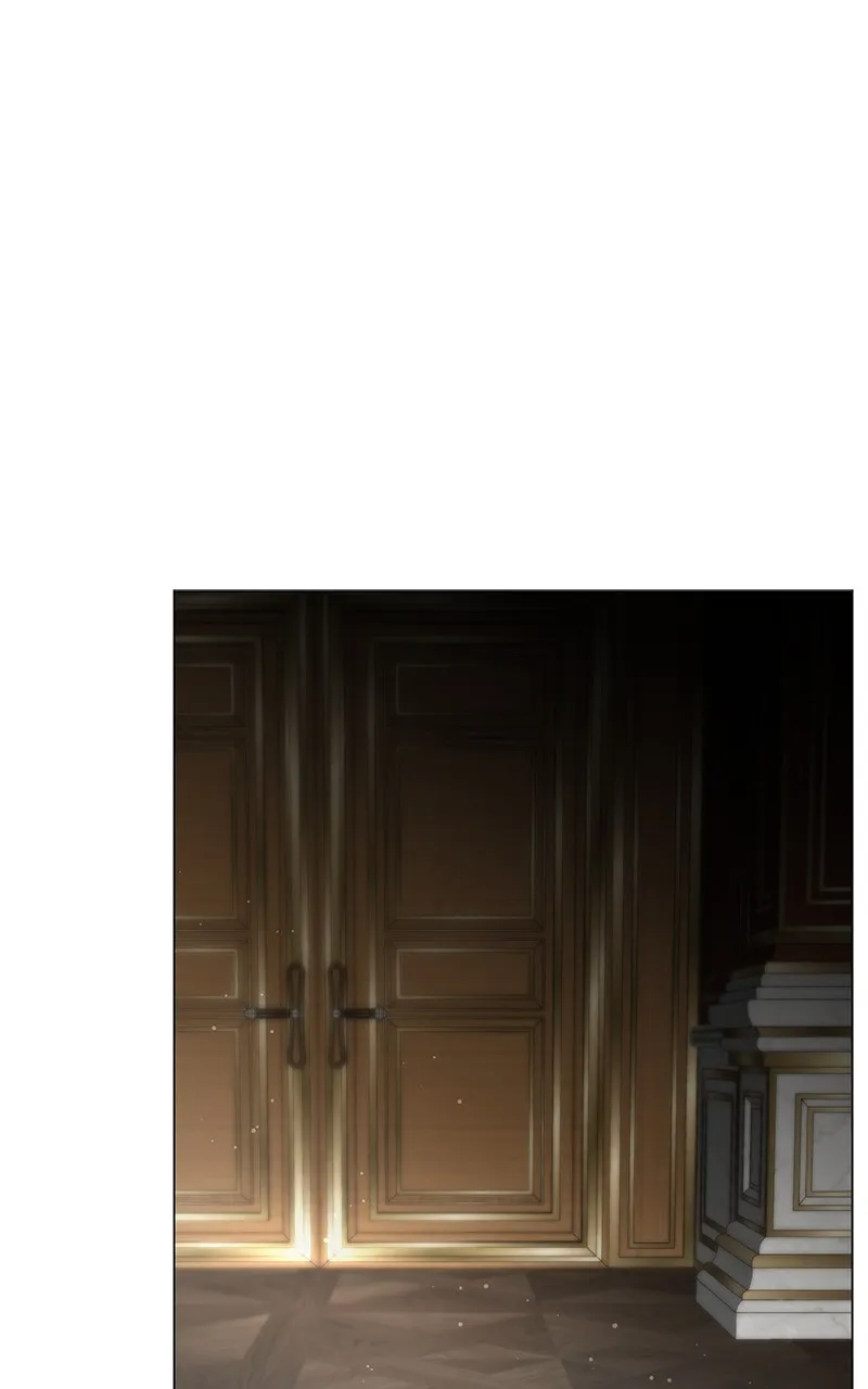 Too Late for Regrets Chapter 33 page 36 - 