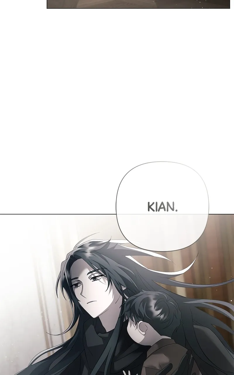Too Late for Regrets Chapter 33 page 37 - 