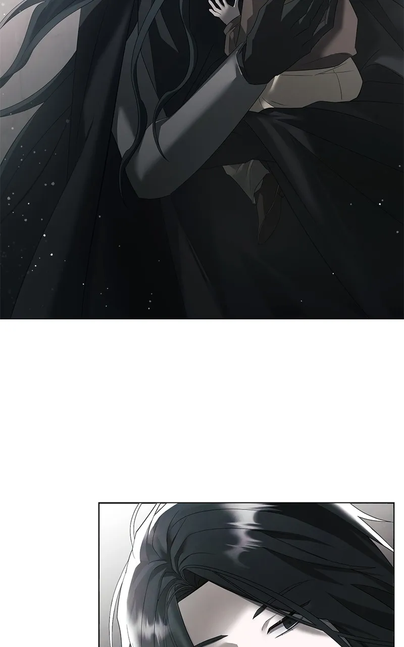 Too Late for Regrets Chapter 33 page 38 - 