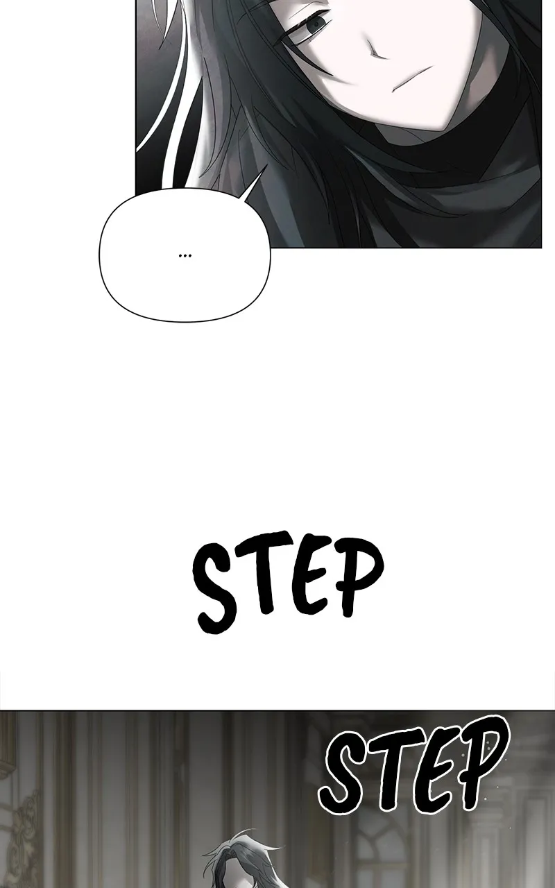 Too Late for Regrets Chapter 33 page 39 - 