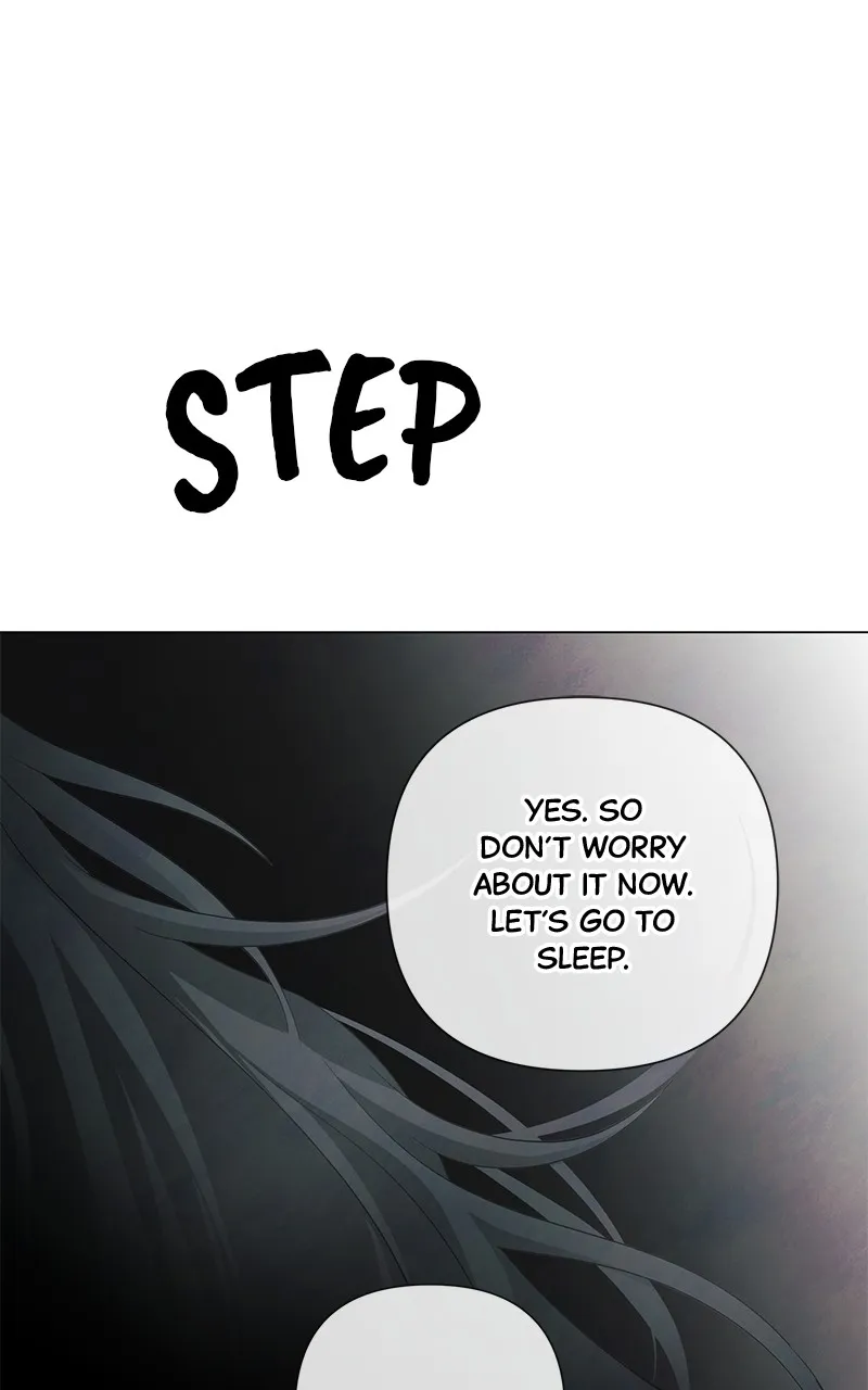 Too Late for Regrets Chapter 33 page 42 - 