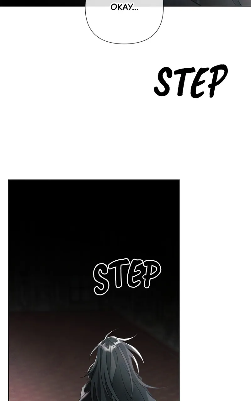 Too Late for Regrets Chapter 33 page 43 - 