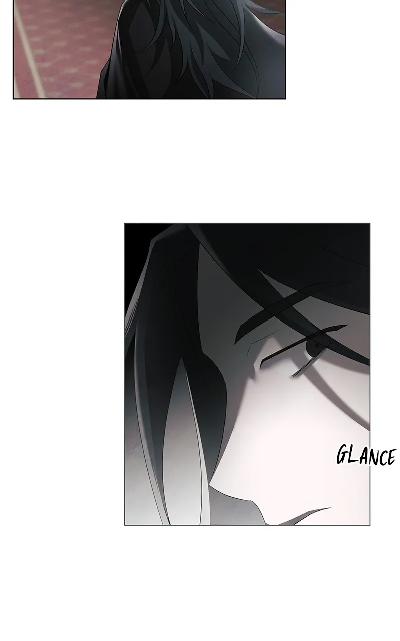 Too Late for Regrets Chapter 33 page 44 - 