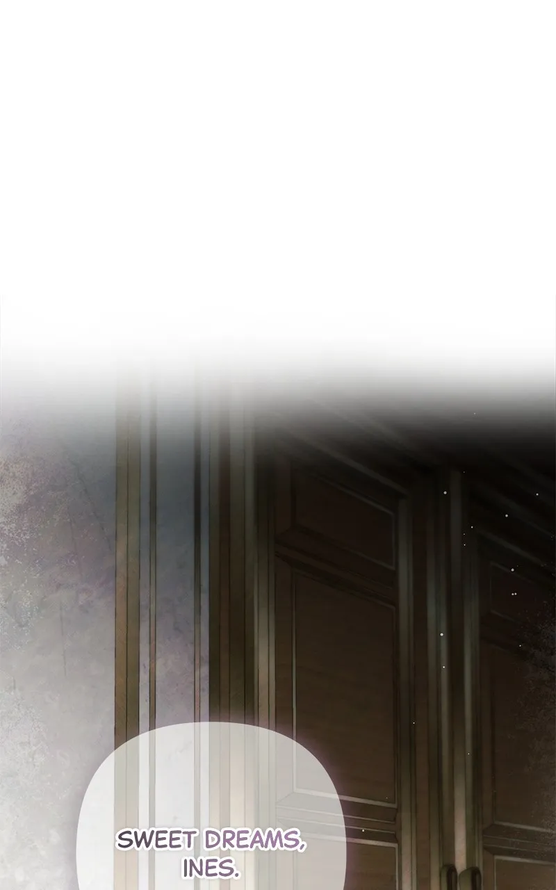 Too Late for Regrets Chapter 33 page 45 - 