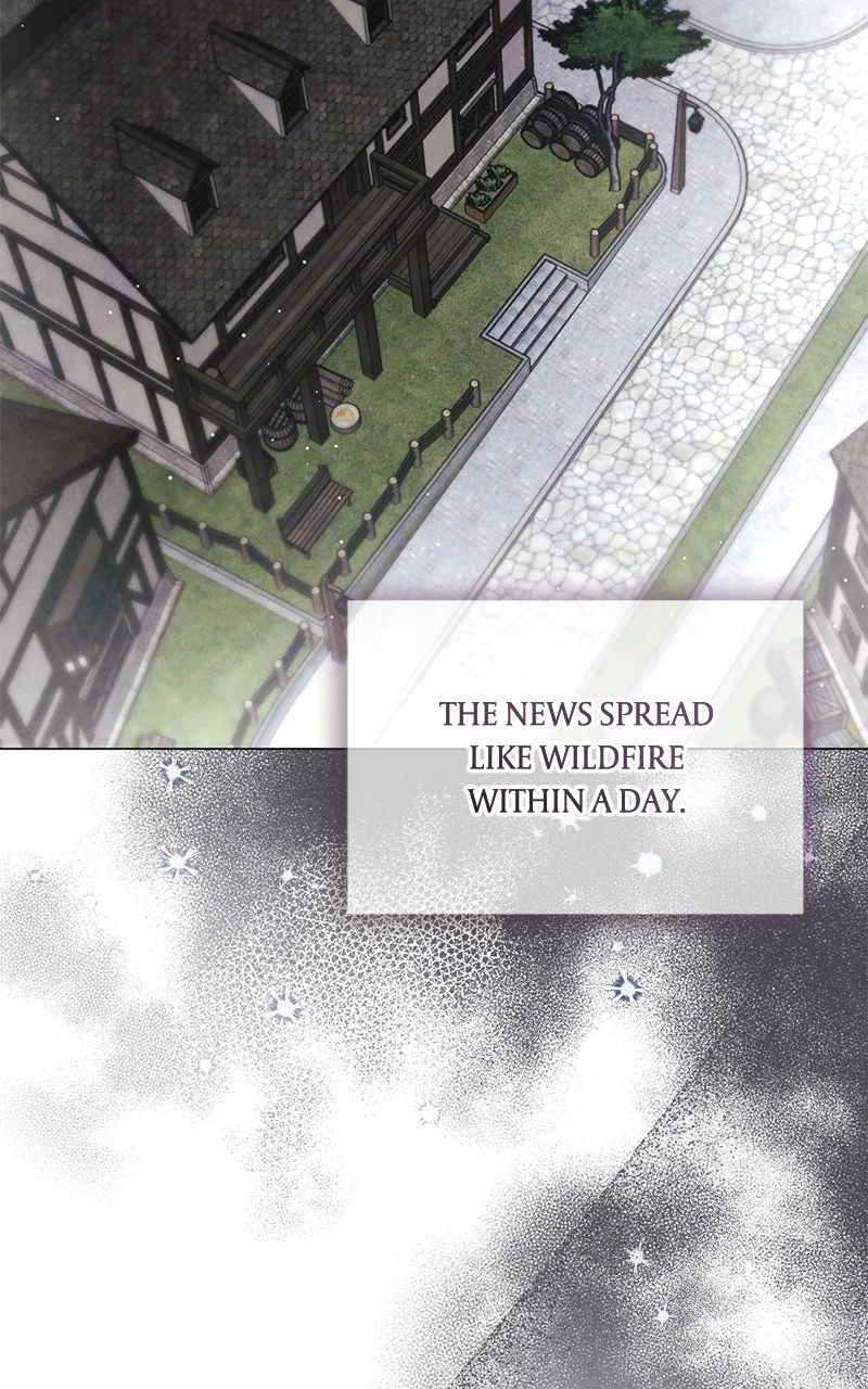 Too Late for Regrets Chapter 33 page 48 - 