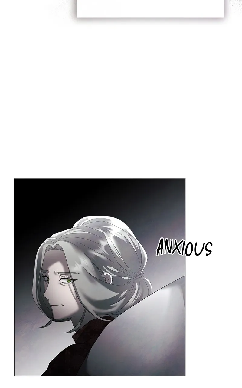 Too Late for Regrets Chapter 33 page 54 - 