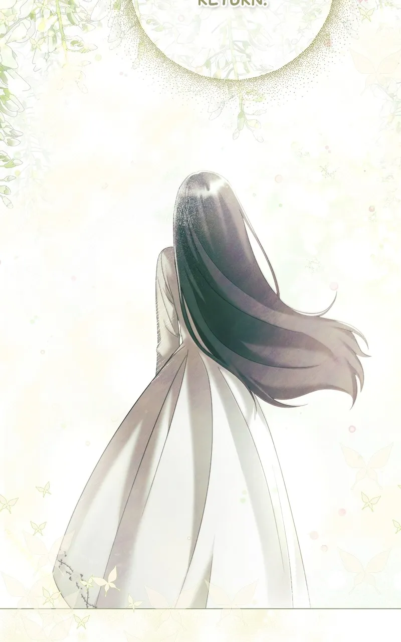 Too Late for Regrets Chapter 33 page 59 - 