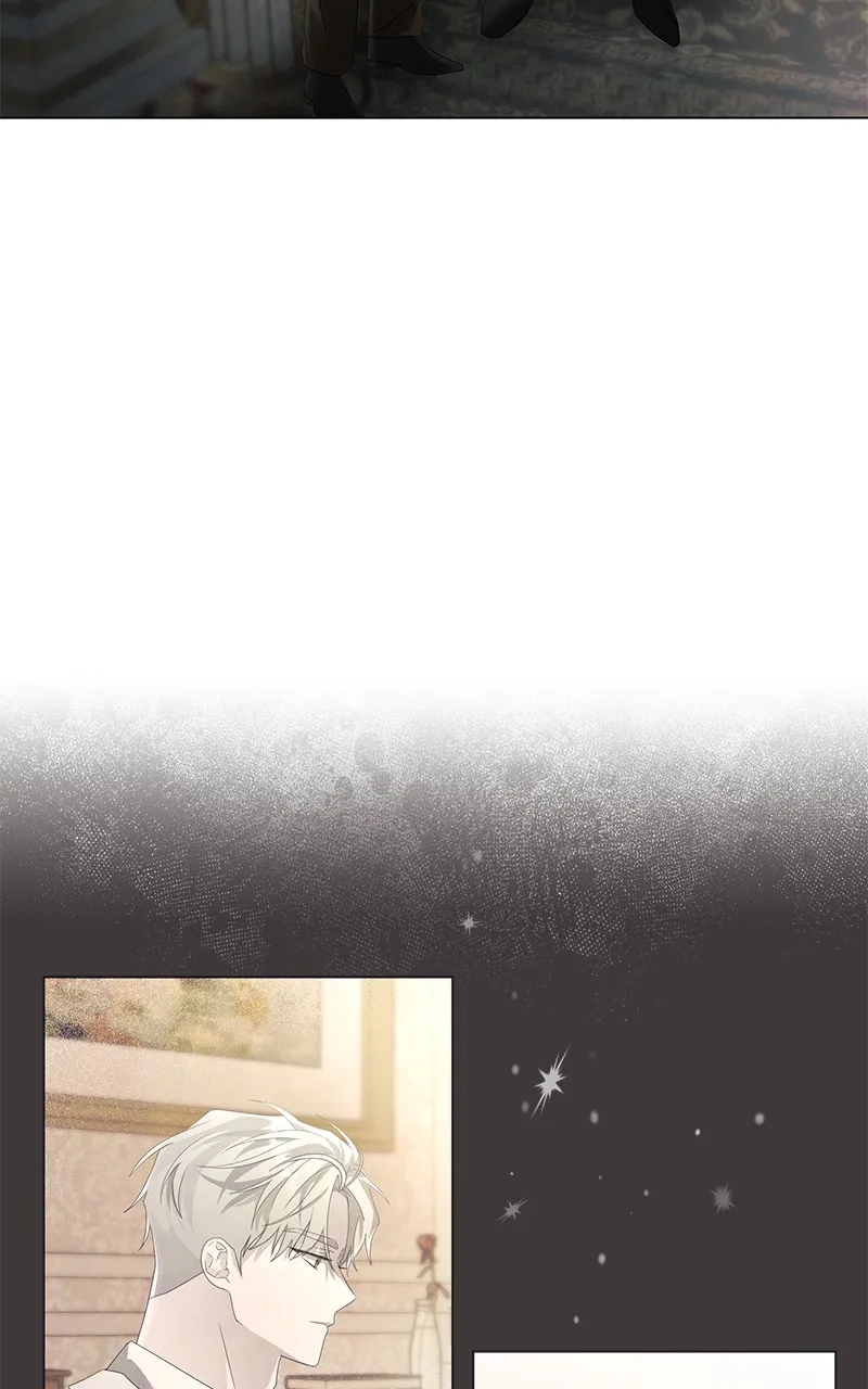 Too Late for Regrets Chapter 33 page 7 - 