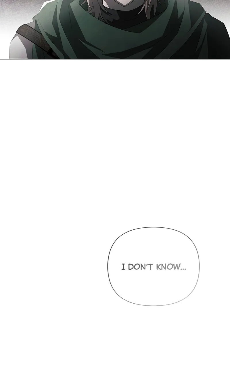 Too Late for Regrets Chapter 33 page 62 - 