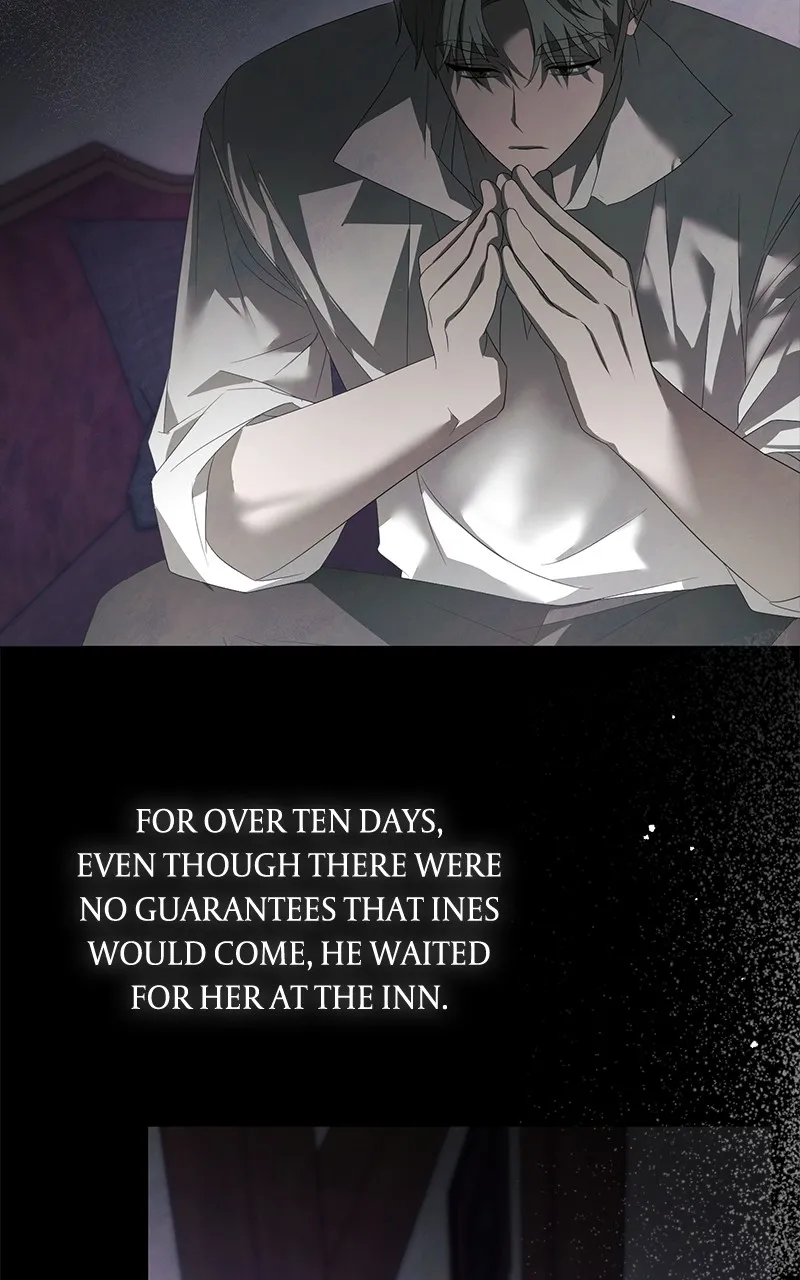 Too Late for Regrets Chapter 33 page 64 - 