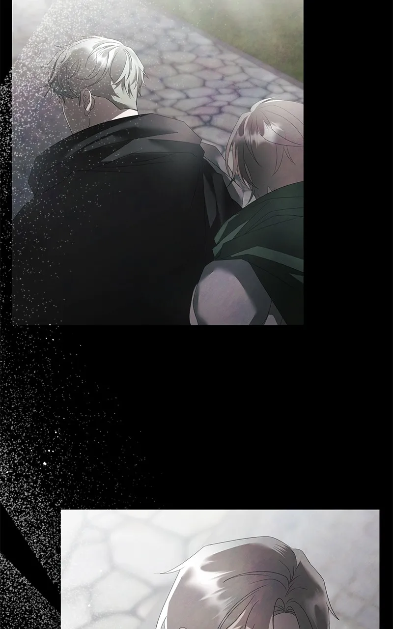 Too Late for Regrets Chapter 33 page 66 - 