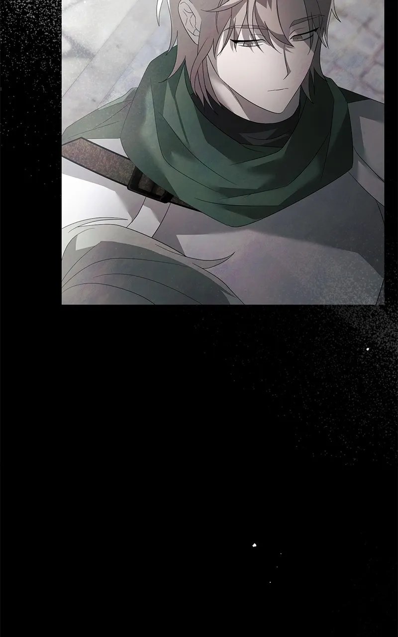 Too Late for Regrets Chapter 33 page 67 - 