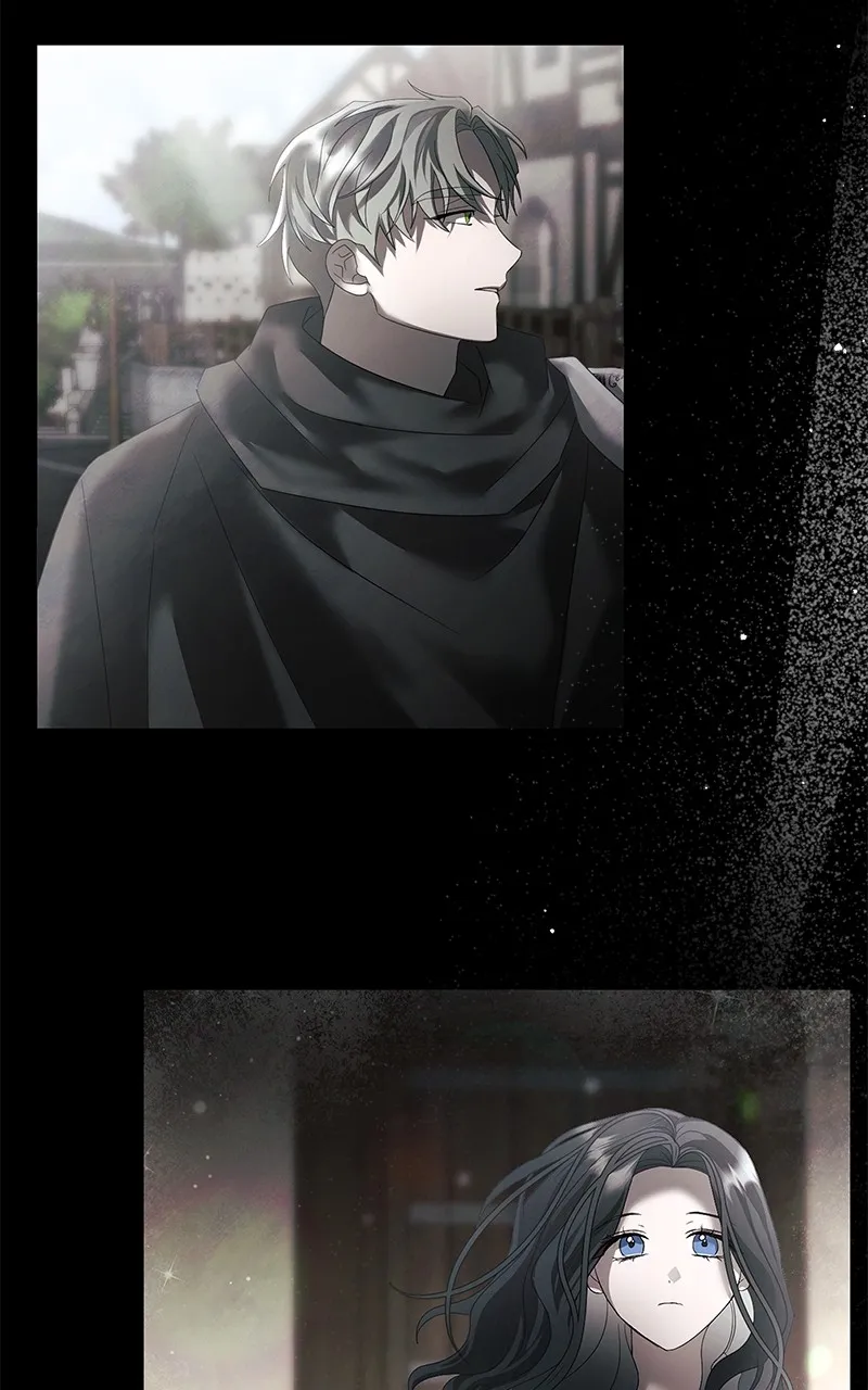 Too Late for Regrets Chapter 33 page 68 - 