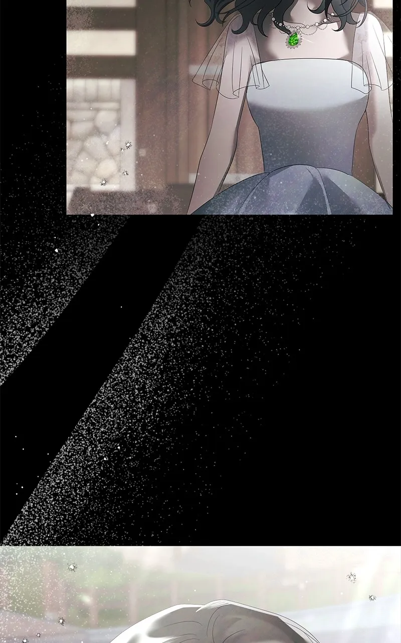 Too Late for Regrets Chapter 33 page 69 - 