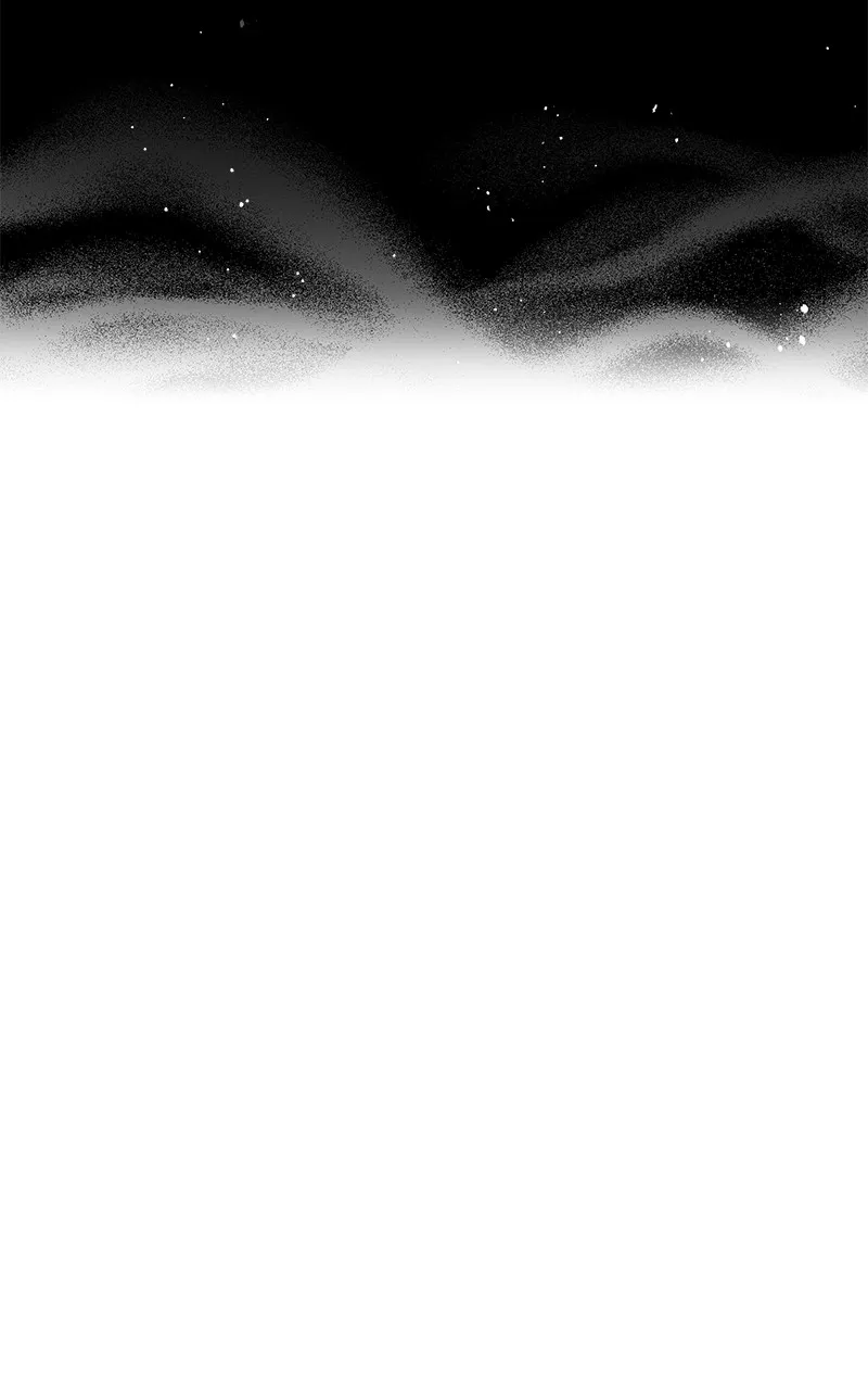 Too Late for Regrets Chapter 33 page 71 - 