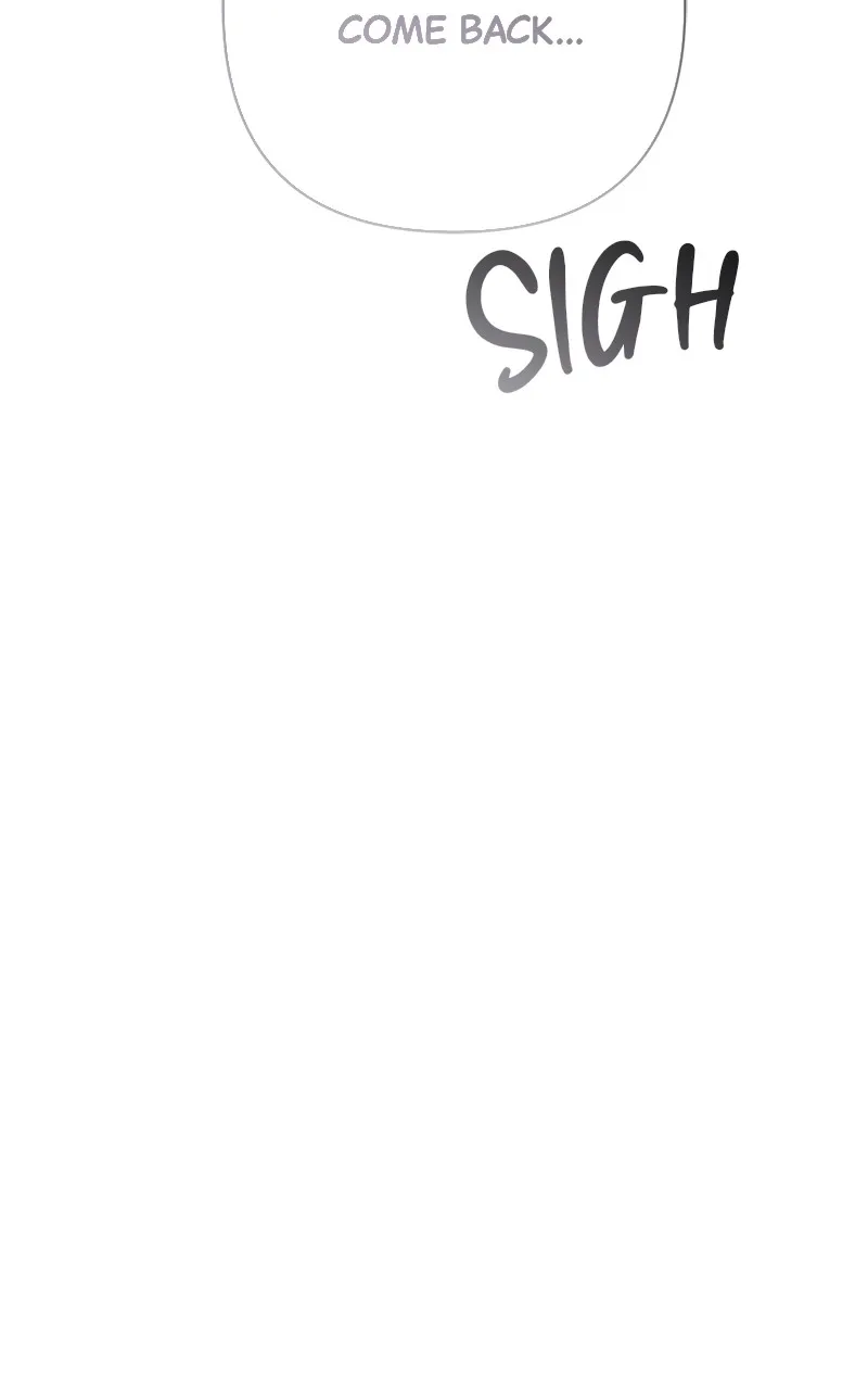 Too Late for Regrets Chapter 33 page 76 - 