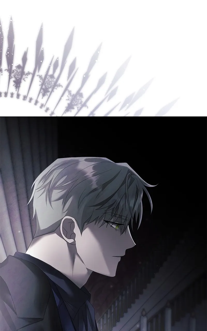 Too Late for Regrets Chapter 33 page 77 - 