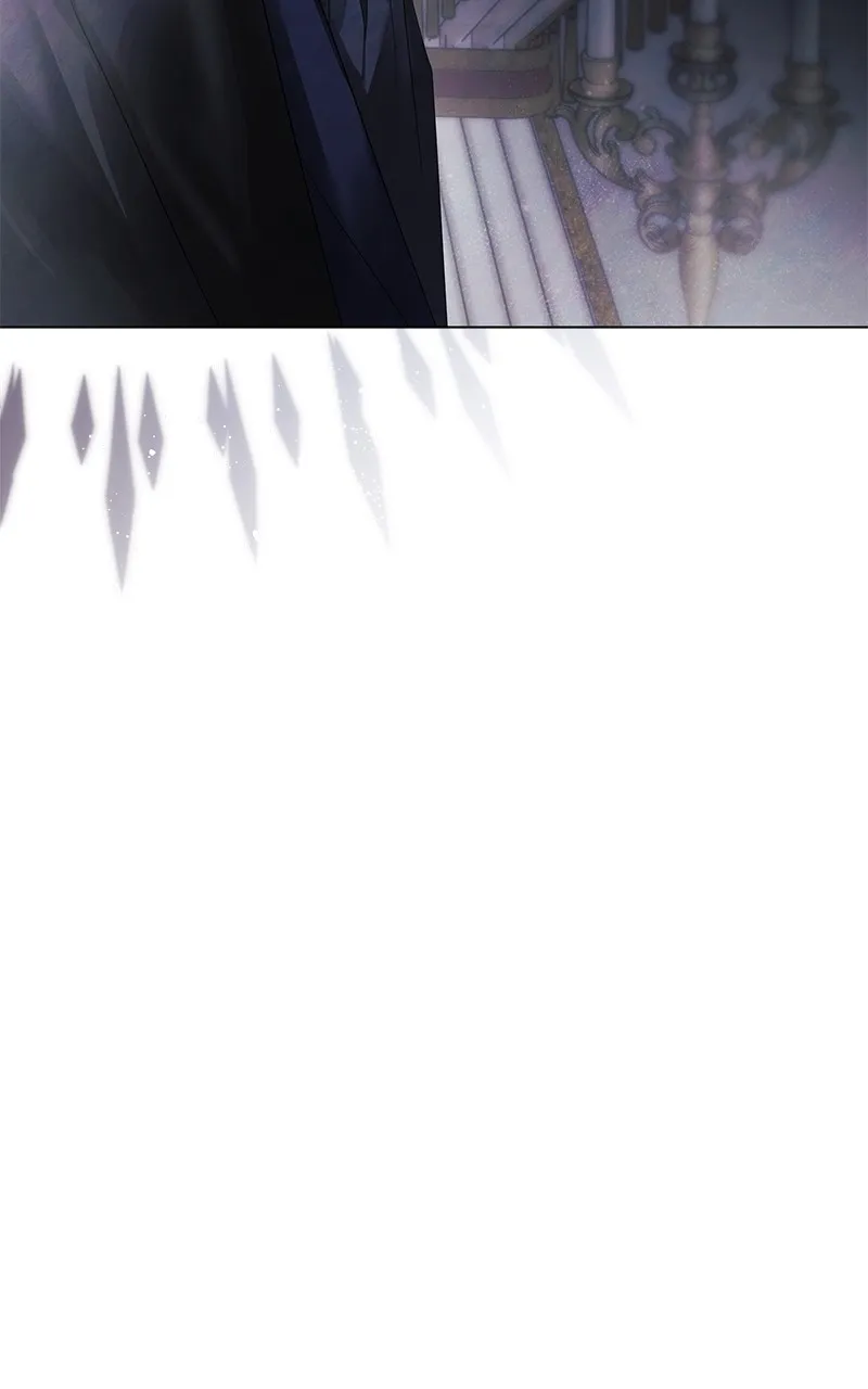 Too Late for Regrets Chapter 33 page 78 - 