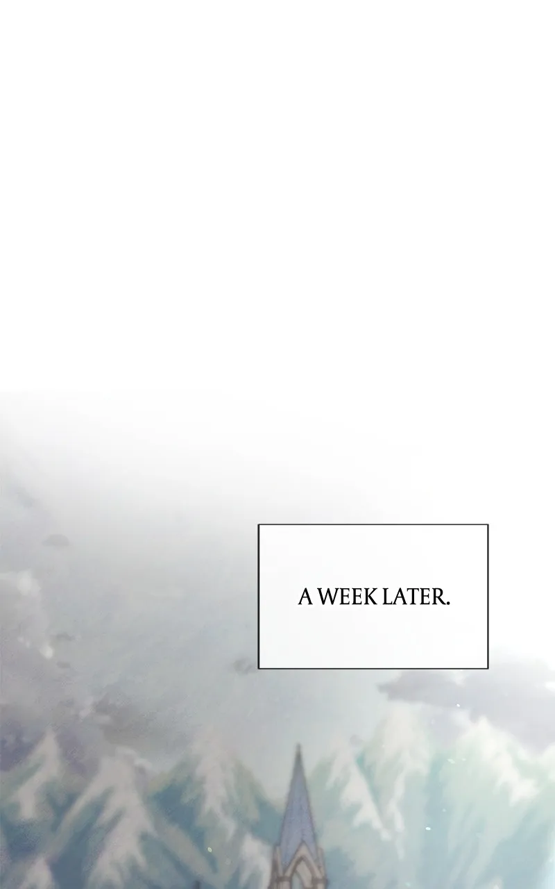 Too Late for Regrets Chapter 33 page 79 - 