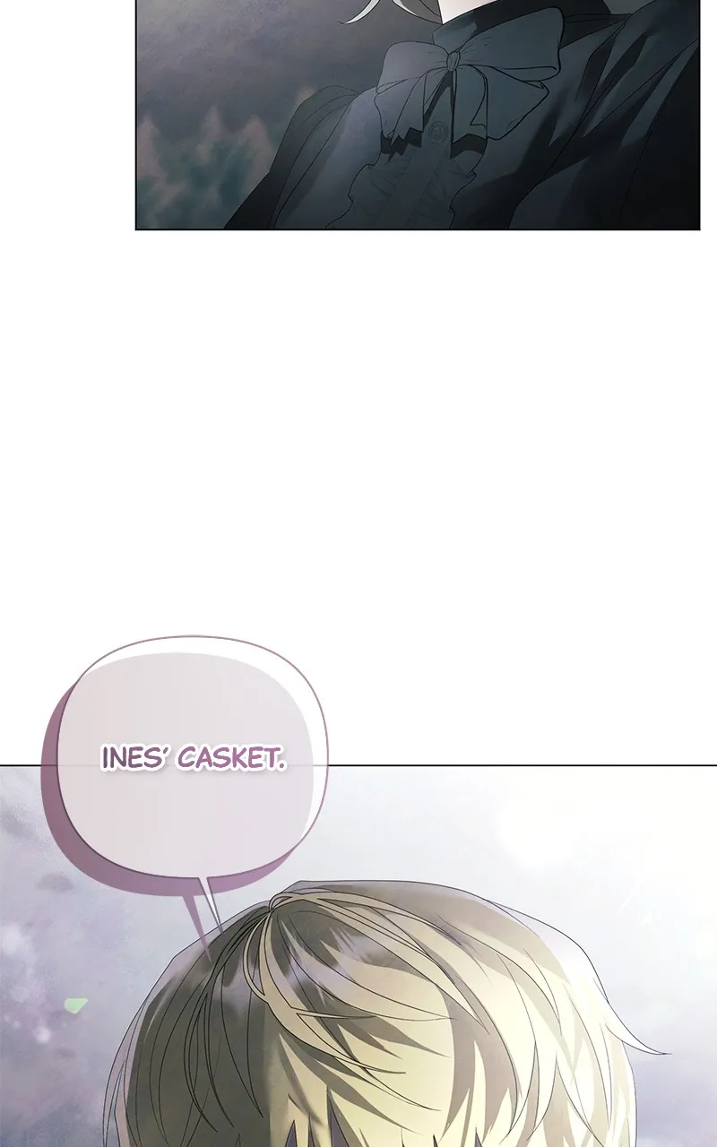 Too Late for Regrets Chapter 33 page 83 - 