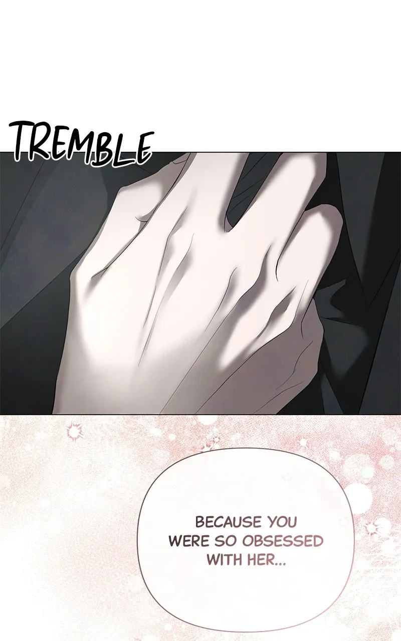 Too Late for Regrets Chapter 34 page 13 - 
