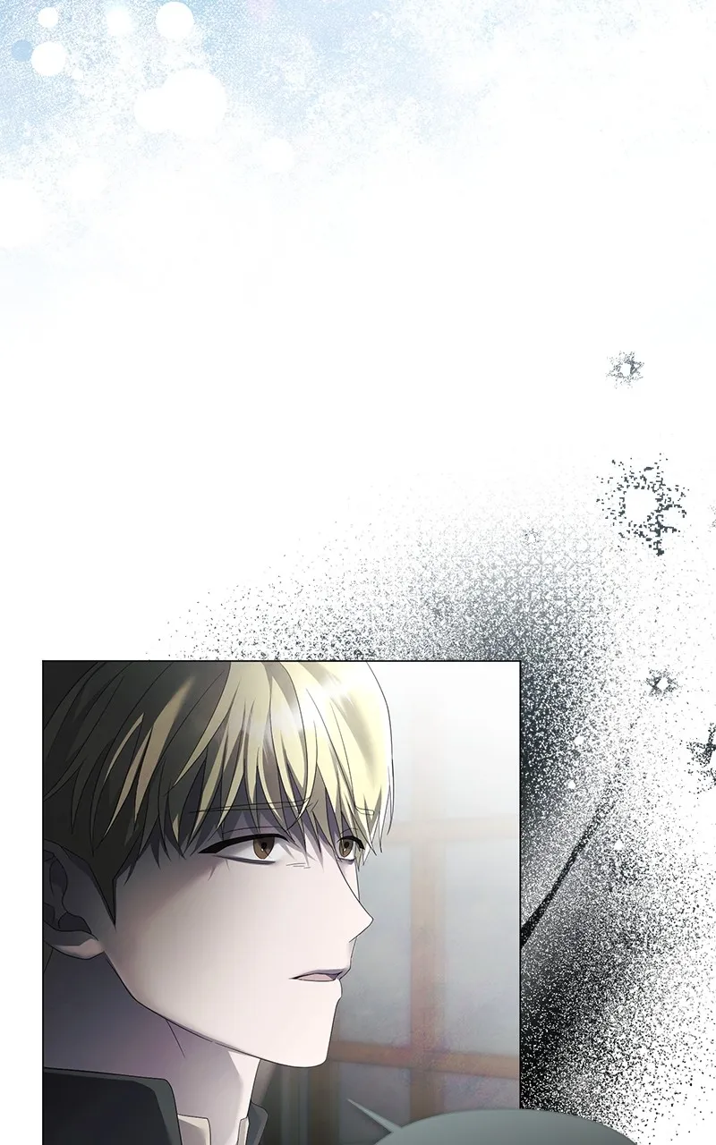 Too Late for Regrets Chapter 34 page 18 - 