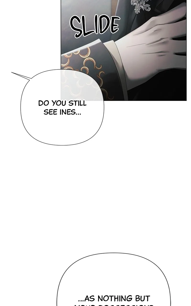 Too Late for Regrets Chapter 34 page 29 - 