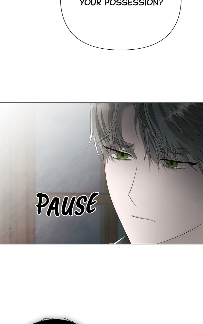 Too Late for Regrets Chapter 34 page 30 - 