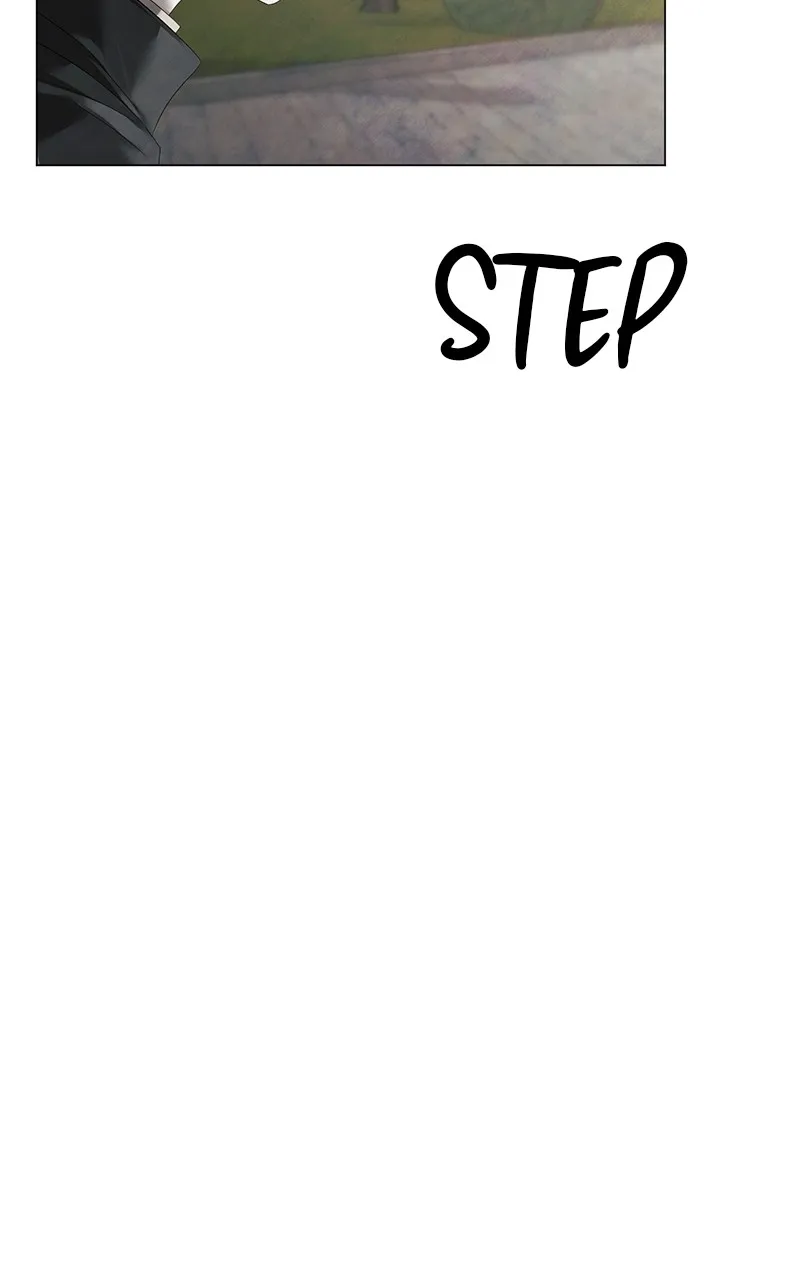 Too Late for Regrets Chapter 34 page 4 - 