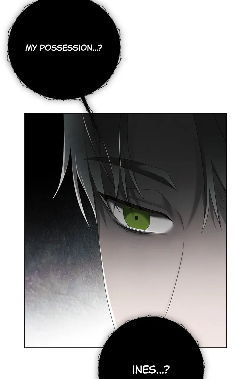 Too Late for Regrets Chapter 34 page 31 - 