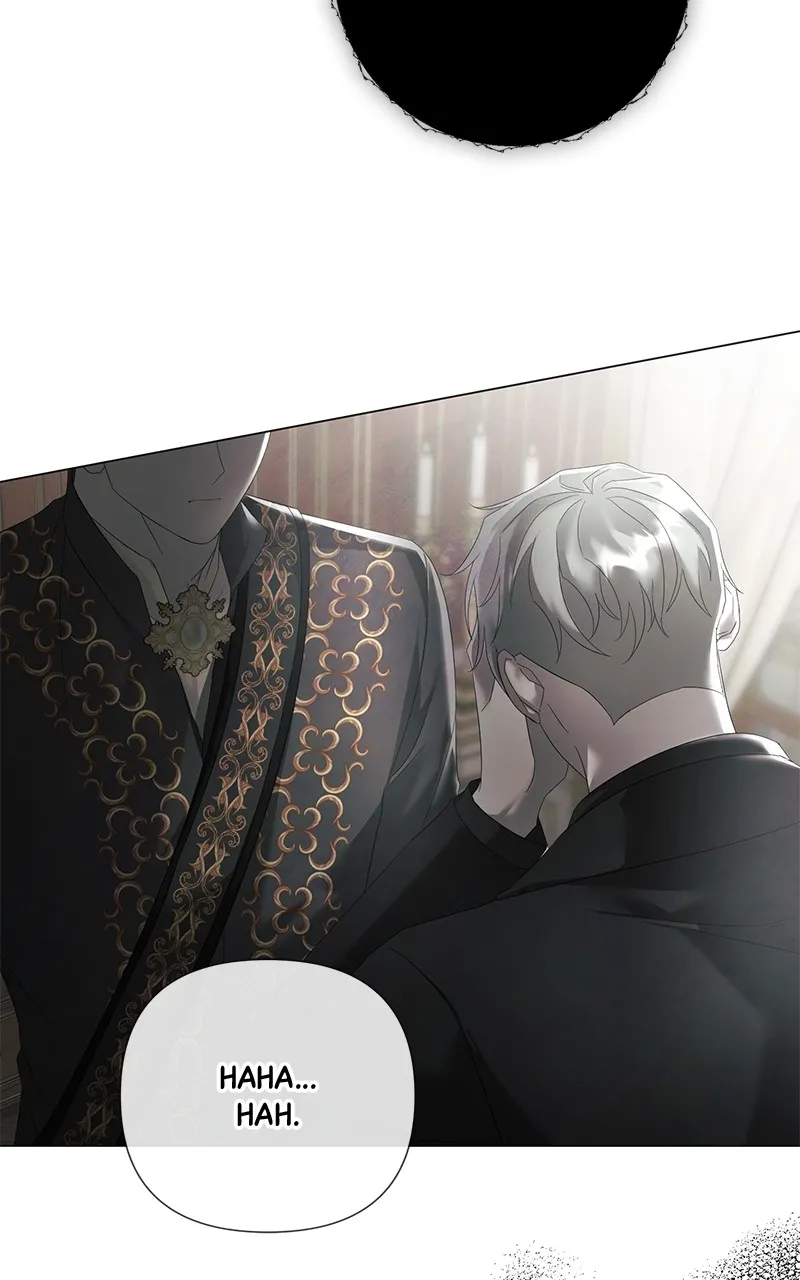 Too Late for Regrets Chapter 34 page 32 - 
