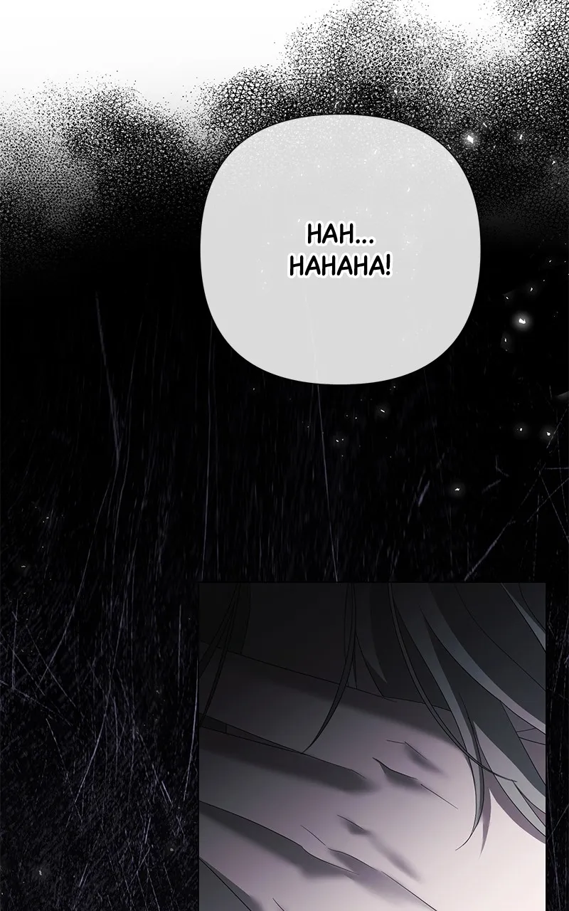 Too Late for Regrets Chapter 34 page 33 - 