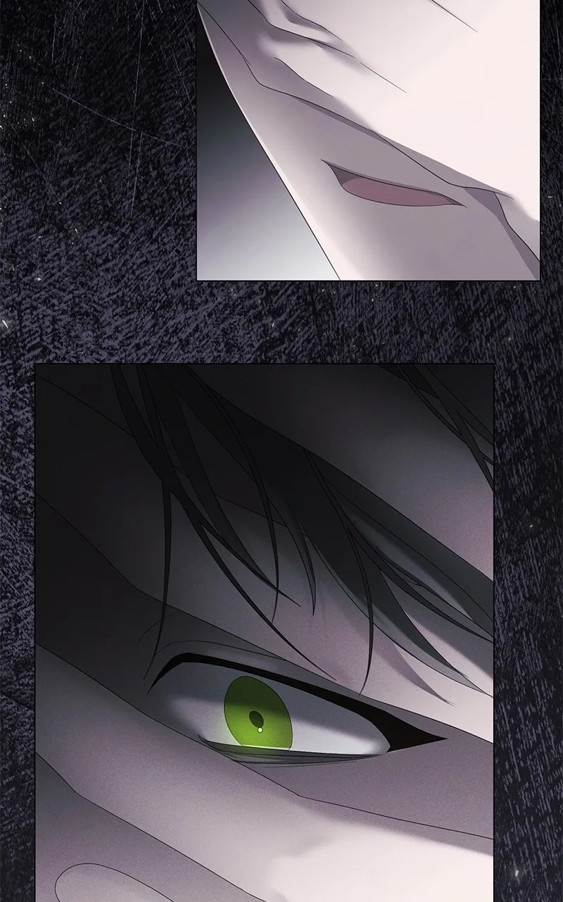 Too Late for Regrets Chapter 34 page 34 - 