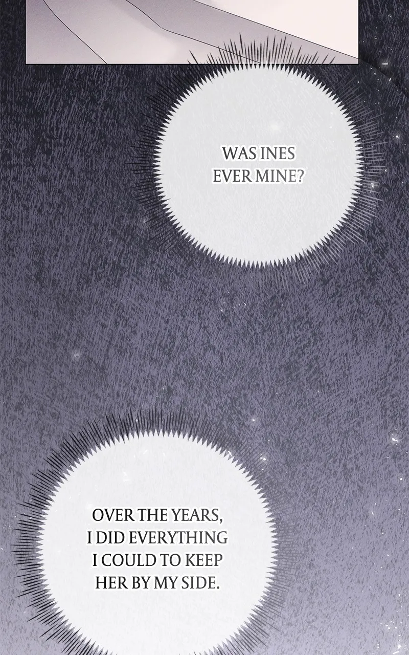 Too Late for Regrets Chapter 34 page 35 - 
