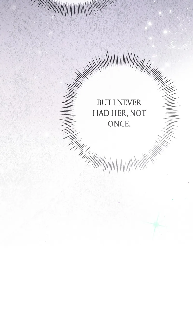 Too Late for Regrets Chapter 34 page 36 - 