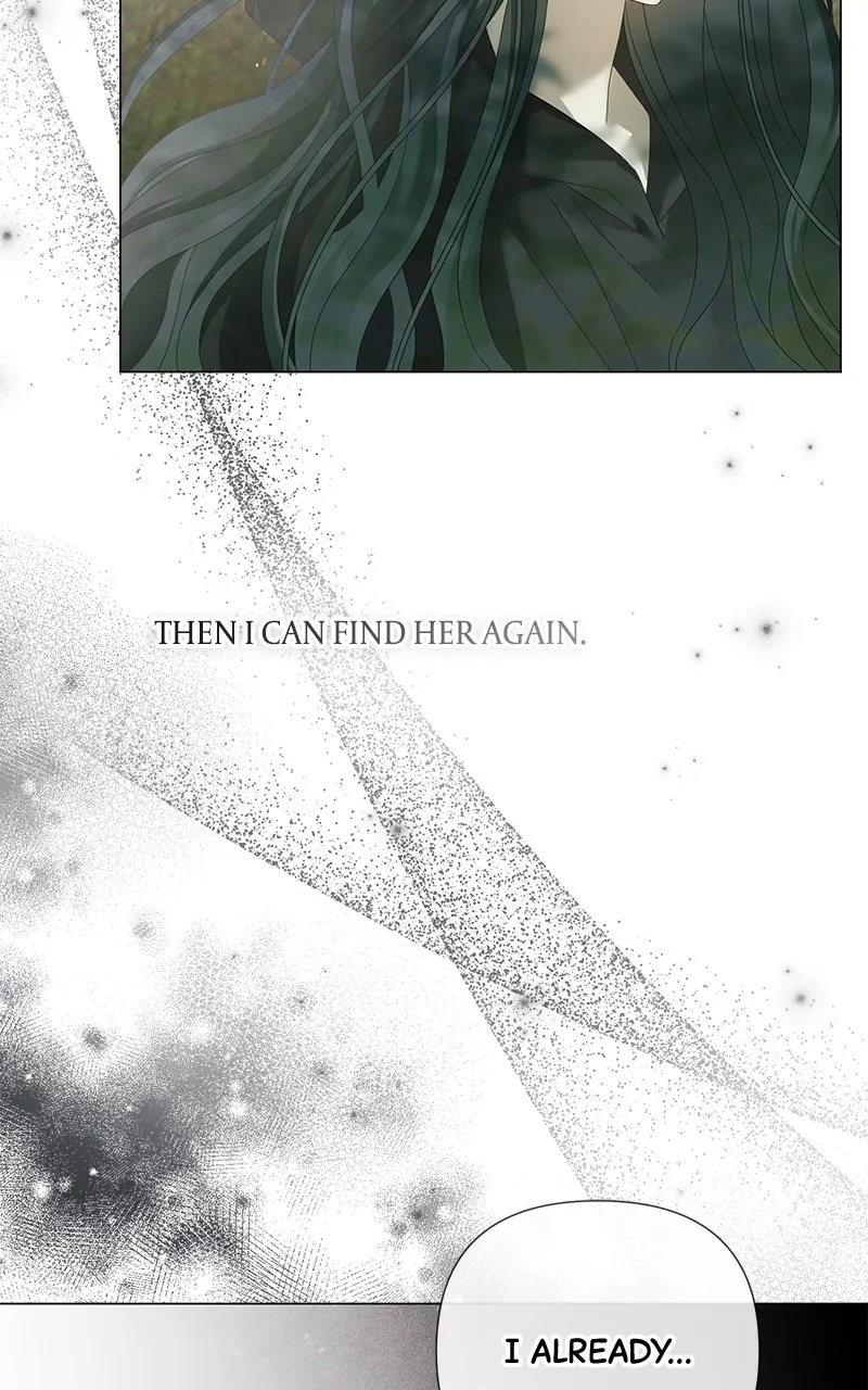 Too Late for Regrets Chapter 34 page 50 - 