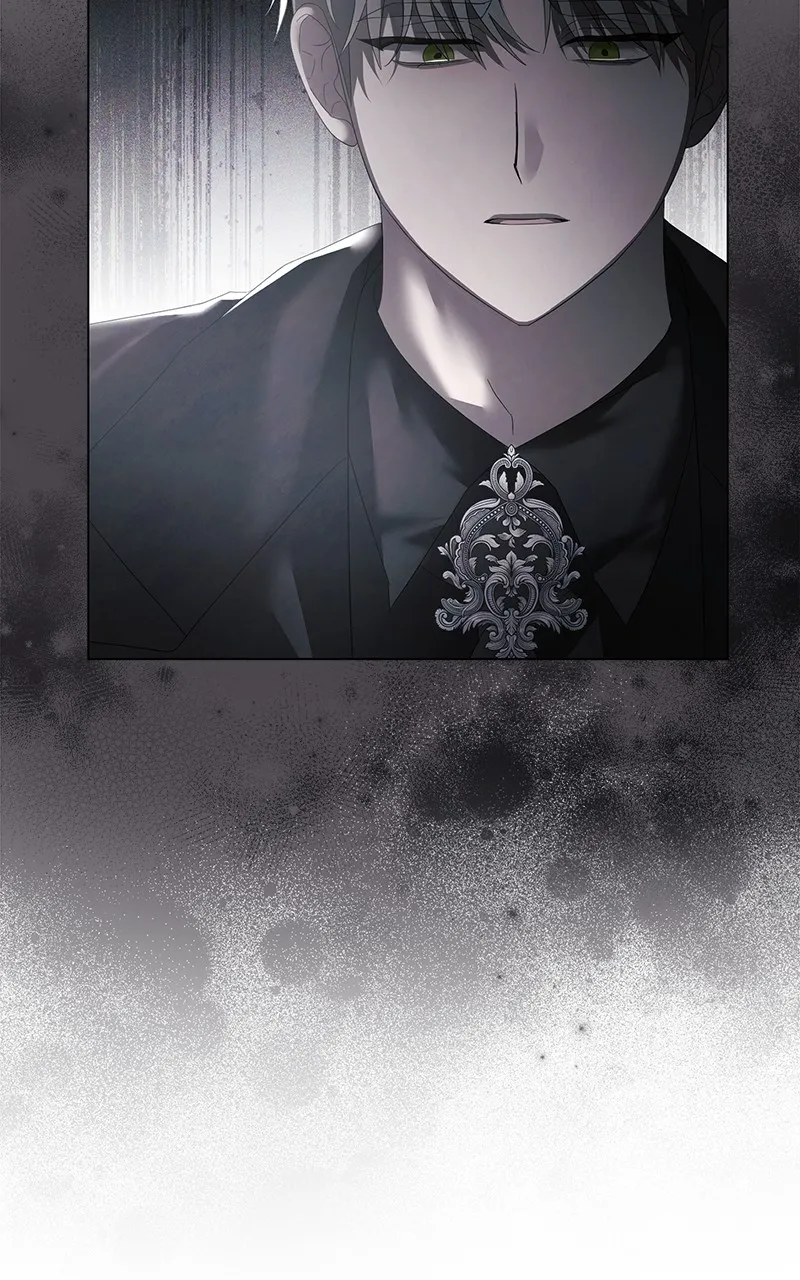 Too Late for Regrets Chapter 34 page 53 - 