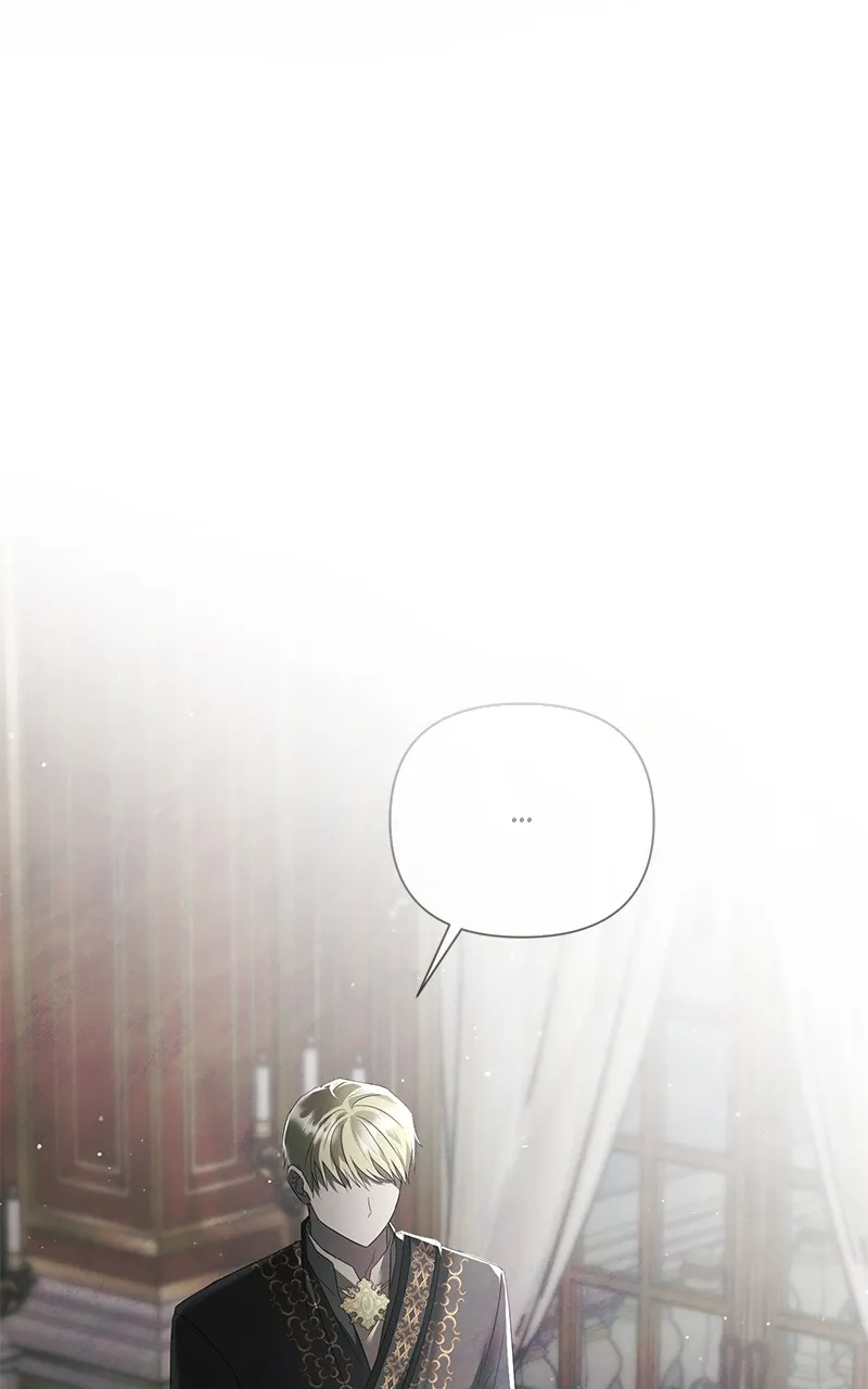 Too Late for Regrets Chapter 34 page 54 - 
