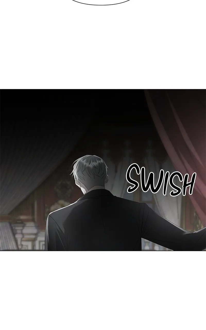Too Late for Regrets Chapter 34 page 58 - 