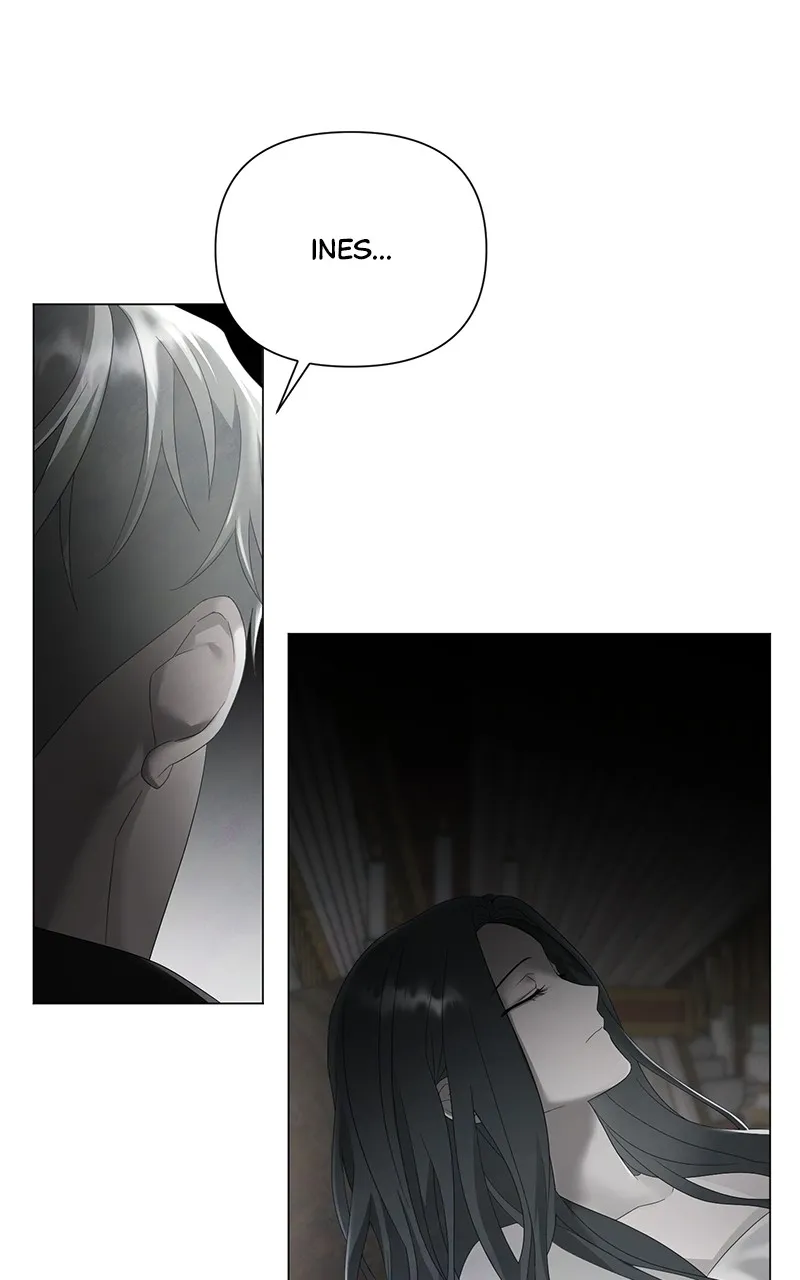 Too Late for Regrets Chapter 34 page 59 - 