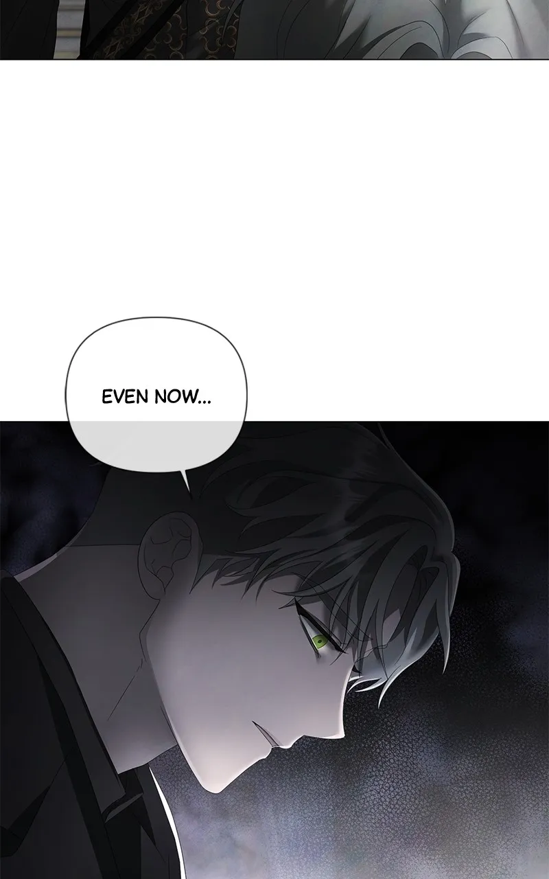 Too Late for Regrets Chapter 34 page 61 - 