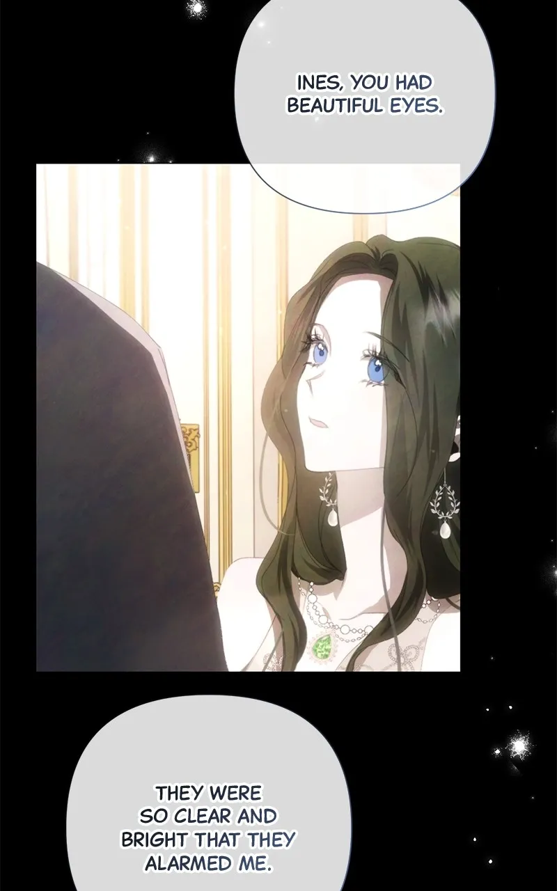 Too Late for Regrets Chapter 34 page 65 - 