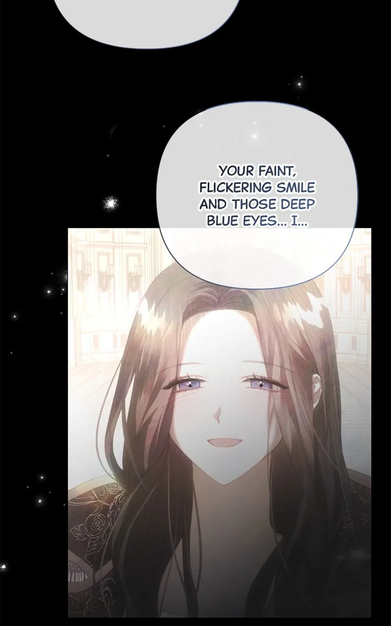 Too Late for Regrets Chapter 34 page 66 - 