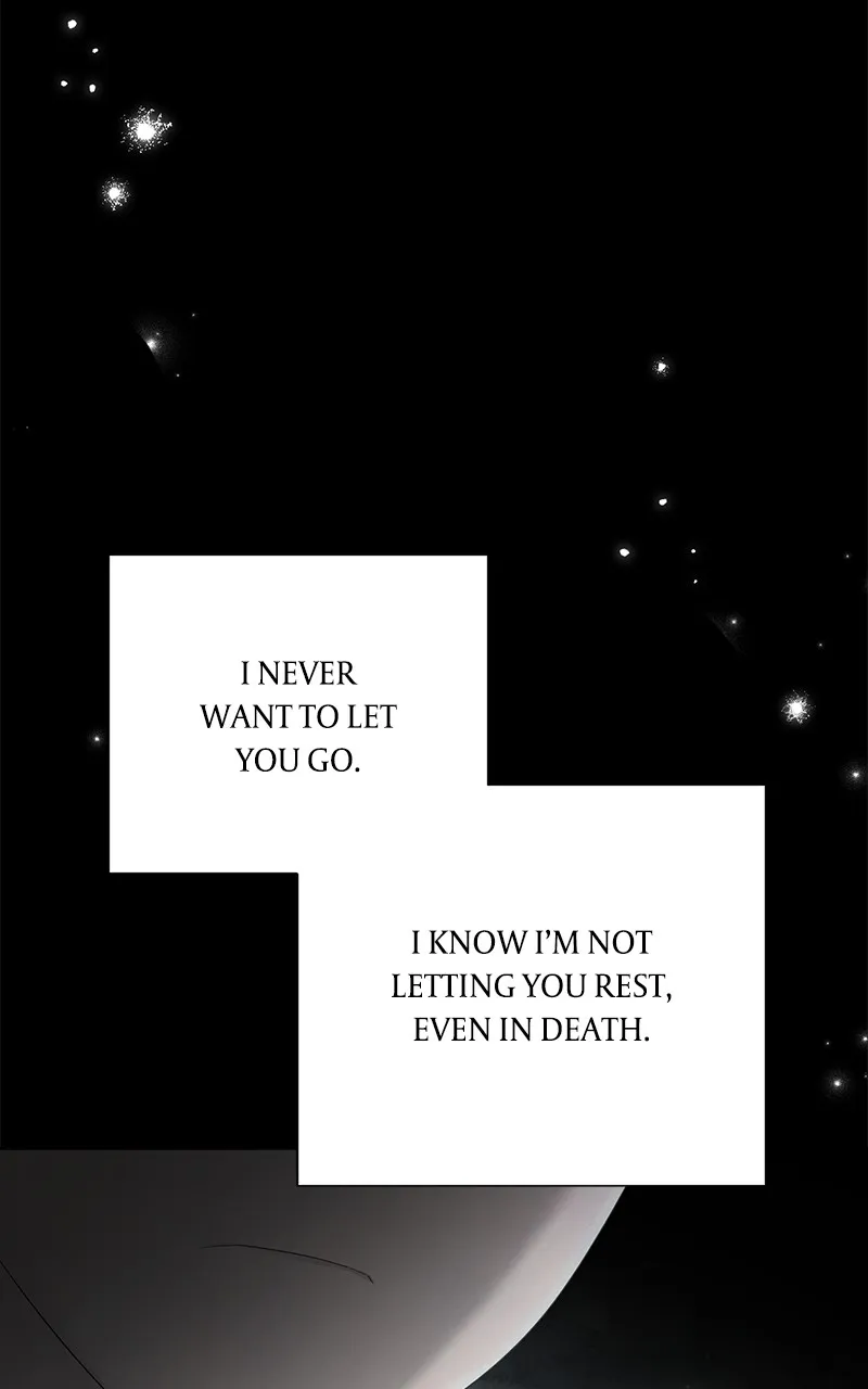 Too Late for Regrets Chapter 34 page 67 - 